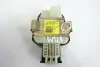 84e955ff74d75a4a77d22040afcf59e5