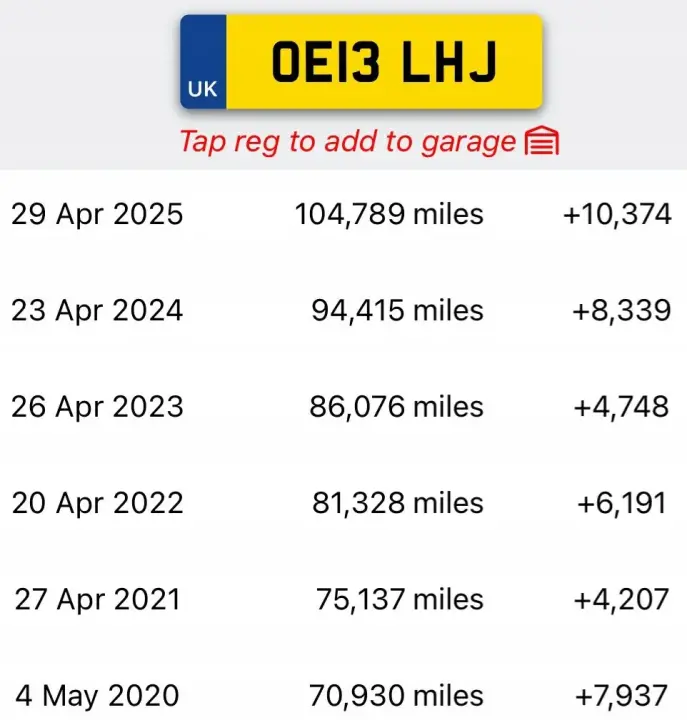 8e3461418140550946f4779213d267c4