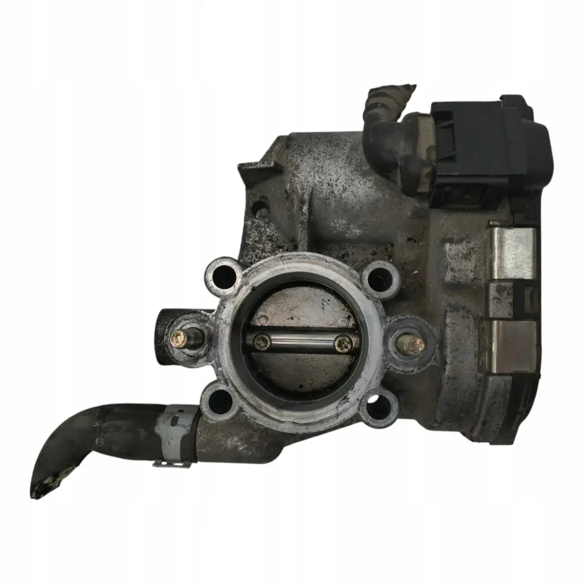 14f10e3a408e17976ed81e19f9ac5103