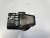 0ea3546b25a727ed94b1533ccd57756a