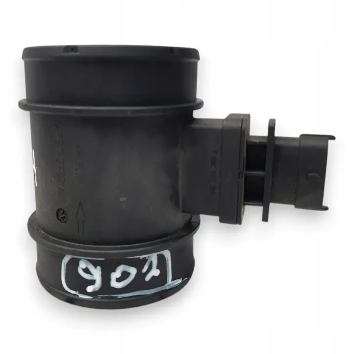 cd94247dea7ca56f698f20dd8acd309b