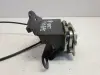635ca0f2945b7274693b0a39994cc656.jpg