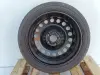 Opel Vectra C Astra H KOŁO DOJAZDOWE dojazdówka 115/70 R16 5x110 2160115