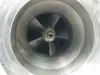 2677d697dd8f26396a696f66394c9ab5
