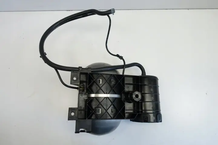 6f355a73ade1d8ca074d5d92636b5fd8
