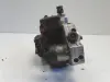 e326496424c3b9a44dbb6c4dd915dd4b