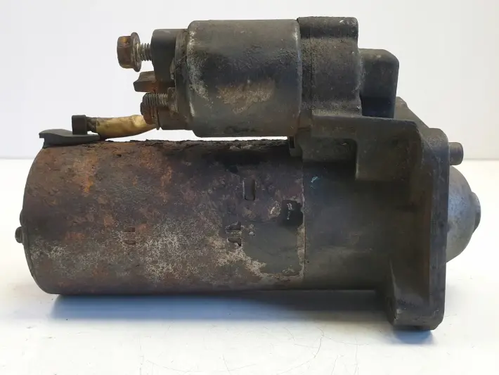 1fca885ab750ef943117dcde40d5ad7a