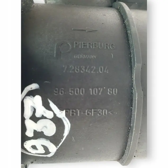 854aecaa720026fc82166ad87af131e4