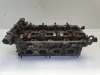 Opel Vectra C 1.8 16V GŁOWICA CYLINDRÓW Z18XER 55353286