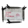 cf809a18d4baaa4d3e46b4613e909abe