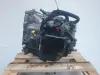 Volvo V70 II 2.5 T TURBO AUTOMATYCZNA SKRZYNIA BIEGÓW 55-51SN 30713878