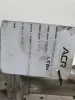 fc3f6e018adfa0c9ebc55d2d3ec05181