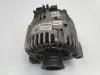 BMW E90 E91 2.0 D ALTERNATOR