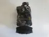 Audi A3 II 8P 1.6 TDI SPRĘŻARKA KLIMATYZACJI pompa 5N0820803F