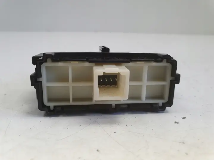 Toyota Corolla E21 EV PRZEŁĄCZNIK EV PANEL drive mode 75L678