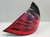 Mercedes W203 Coupe CL203 00-08r TYLNIA LAMPA PRAWA PRAWY TYŁ 15163100