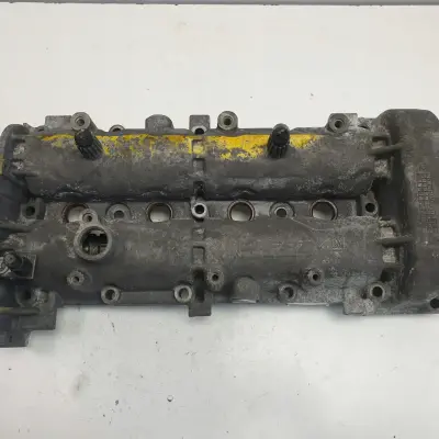 Opel Corsa C 1.3 CDTI WAŁKI ROZRZĄDU pokrywa