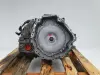 e1947a0f2d62d23f8309dca3007a8f62