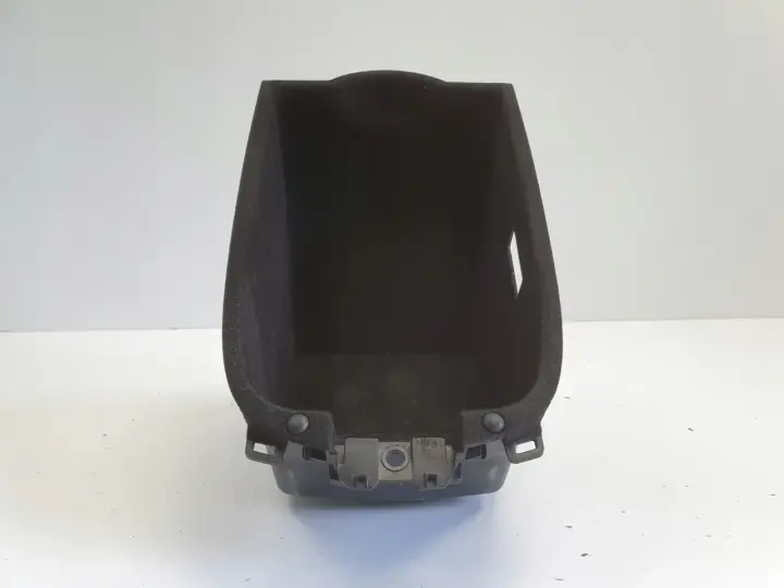 Mercedes ML W164 WKŁAD SCHOWKA A1646800110