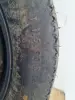 BMW E46 KOŁO DOJAZDOWE dojazdówka 115/90 R16 5x120 6750006
