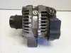 Jaguar XE 2.0 D ALTERNATOR oryginał denso