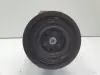 28fca8b963962ffc4afa1f354ef6d1d6