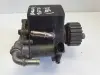 VW Polo V 1.6 TDI POMPA WTRYSKOWA PALIWA 03L130755E