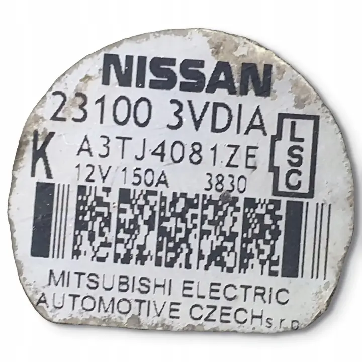 2919d30d70e73a532b190a0d16ab6559