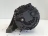 Volvo V70 2.4 B ALTERNATOR Bosch 9459077 0124515019