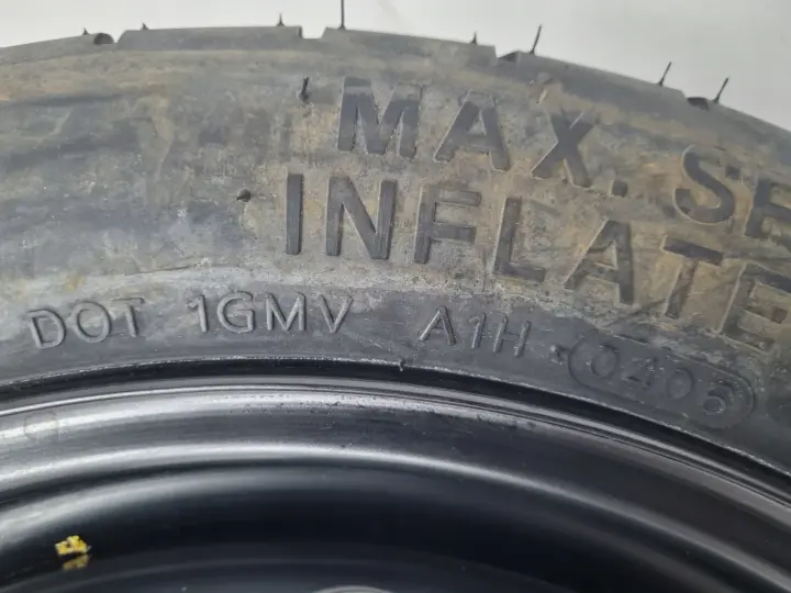 1450d22ef6c989f16af8bef267be24b3