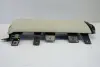 8ac6bd635087fed9db66bc5910a703bf