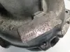 7b513ac13de296b5e89c2de6b2a1b586