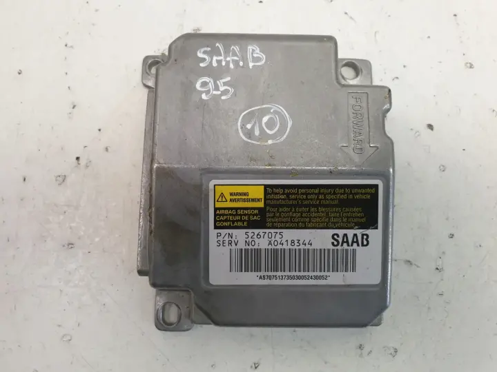 e0e6aedb77205737af797f40b8d6b820
