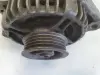 Smart ForTwo 0.7 T turbo ALTERNATOR 63321658 denso 75A