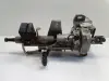 Renault Captur I WSPOMAGANIE ELEKTRYCZNE Kolumna kierownicza 488103594R