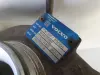 Volvo V40 II 2.0 D4 TURBOSPRĘŻARKA turbo 31397999 31361654 31361655