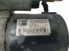 ff3eb608341dfbab6b69dd8c5100b989
