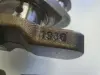 2b28bf78d5b34b8f55b51ee6551fd10e
