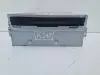 Volvo V40 II V60 S60 II CZYTNIK PŁYT CD radio nawigacja 31466579 31466579AA