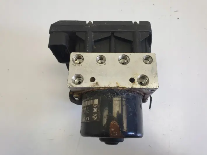 cff571b62de3e6ef58030a07e6d5c6b0