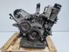 SILNIK Mercedes ML W163 4.3 V8 113942 113.942