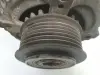 Honda Accord VIII 2.2 I-DTEC ALTERNATOR