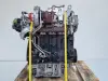 SILNIK KOMPL Opel Vivaro 2.0 CDTI DCI 176tyś M9R782 M9RL782
