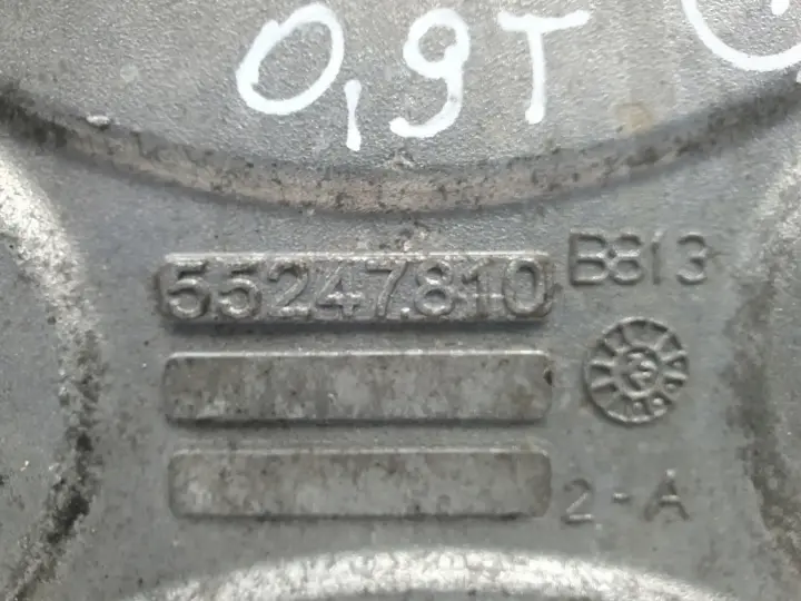 e041fad9cf4358773f47668408464645