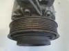 Rover 75 2.5 V6 SPRĘŻARKA KLIMATYZACJI pompa DENSO