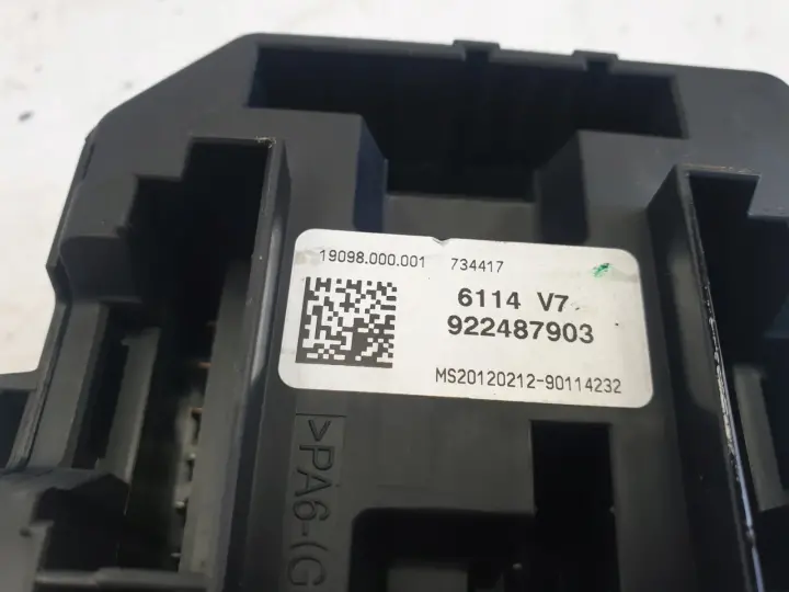 75124b8187e071aae24bde502b33c1fb