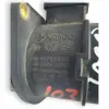 9722fea562f35073c5dea3c1f544fecd