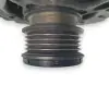 dffd6f29c49426216111bc29e435d633