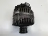 Seat Ibiza II III 1.9 TDI ALTERNATOR Bosch 028903028E 120A