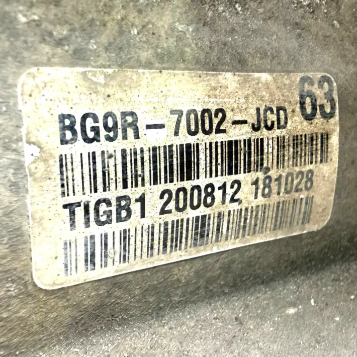 21548afb1de9117bc7e8ac93c025e696